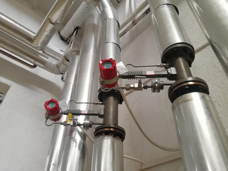 服務(wù)武漢，輻射周邊！聯(lián)測(cè)工程師上門免費(fèi)培訓(xùn)