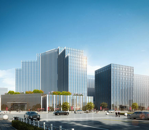 廣州廠房樓層擬放置設備提高承載力承重加固工程