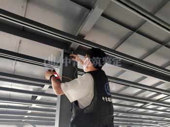 光伏荷載報告 光伏荷載報告